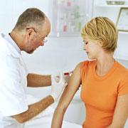 Vaccinating against one strain of SARS might aggravate infection with other strains.