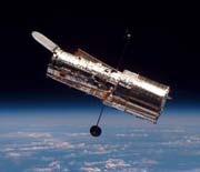 Without repairs, Hubble will last only two or three more years.