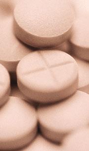 Some drug experts do not believe that ecstasy deserves its top rating as a danger drug.