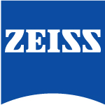 Zeiss Microscopy