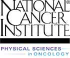 physics-cancer logo