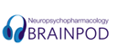 Neuropsychopharmacology Podcast