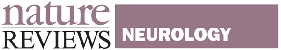 Nature Reviews Neurology