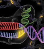CRISPR Technology Explained: Towards a CRISPR Genome!