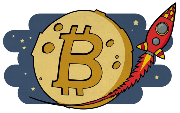 bitcoin conversion to satoshi