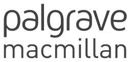 Palgrave logo