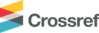 Cross ref logo
