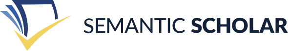 Semantic Scholer logo