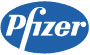 link to Pfizer website