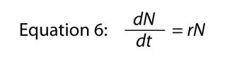 Vandermeer Equation 6