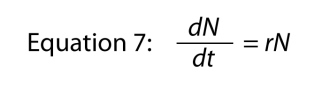 Vandermeer Equation 7