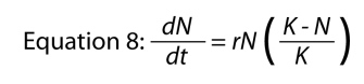 Vandermeer Equation 8