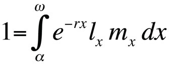 Fabian Flatt 2 equation 1.