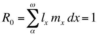 Fabian Flatt 2 equation 3.