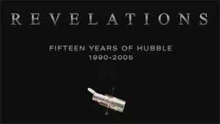 Revelations: Fifteen years of Hubble