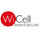 The National Stem Cell Bank hosted by WiCell