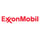 ExxonMobil emissions reduction efforts