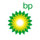 BP and alternative energy