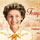 Meet Temple Grandin