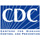 CDC on vaccine safety