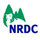 The NRDC position