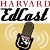 Harvard EdCast on celebrating teachers in 2011
