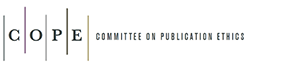 Committee on Publication Ethics