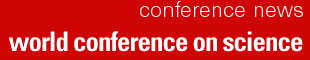 World Conference on Science