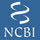 The NCBI Entrez Genome Project