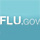 The US government's website on the seasonal flu, H1N1, and locating vaccines