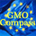 A GMO database evaluates safety and global GMO proportion